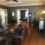 Williams Residence