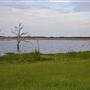 Lake Durant