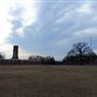 Fort Washita