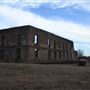 Fort Washita