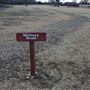 Fort Washita