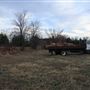 Fort Washita