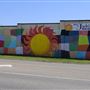 Durant Market Square