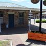 Durant Market Square
