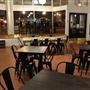 Opera Coffee House