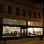 Opera Coffee House