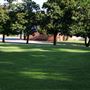 Southeastern Oklahoma State University