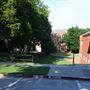 Southeastern Oklahoma State University