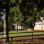 Southeastern Oklahoma State University