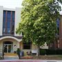 Southeastern Oklahoma State University
