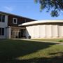 Southeastern Oklahoma State University