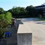 Southeastern Oklahoma State University