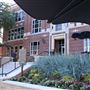 Southeastern Oklahoma State University