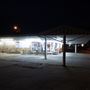 Wright's Drive-In