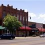 Downtown Broken Arrow