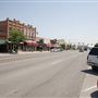 Downtown Broken Arrow