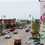 Downtown Broken Arrow