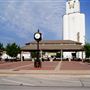 Downtown Broken Arrow