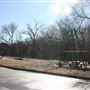 Rest Stop (I40 East)