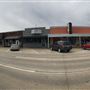 Downtown Bethany