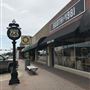 Downtown Bethany