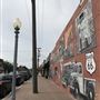 Downtown Bethany
