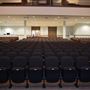The Auditorium at The Douglass