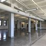 The Auditorium at The Douglass