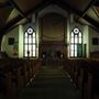 First Presbyterian Church
