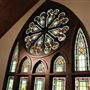 First Presbyterian Church