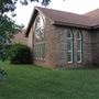 First Presbyterian Church