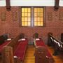 St. John's Episcopal Church