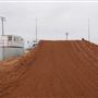Oklahoma Motorsports Complex