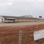 Oklahoma Motorsports Complex
