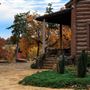 Woolaroc Museum and Wildlife Preserve
