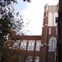 Bell Tower Events