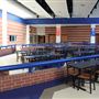 Durant High School