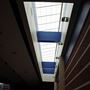 Durant High School