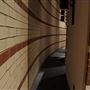 Durant High School
