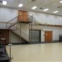 Durant High School