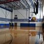 Durant High School