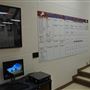 Durant High School