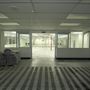 Imation Plant