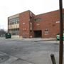 Harding Fine Arts Academy