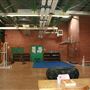 Harding Fine Arts Academy