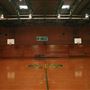 Harding Fine Arts Academy