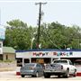 Downtown Sapulpa