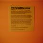 Downtown Undergound - OKC