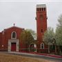 IPHC Ministries Chapel