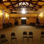 IPHC Ministries Chapel